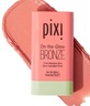 Pixi On-The-Glow BRONZE Warm Glow