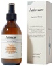 Attirecare Garment Spray Aureum^