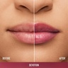 bareMinerals Mineralist Dewy Lip Gloss-Balm Devotion