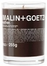 Malin + Goetz Leather Candle