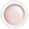 RMS Beauty Champagne Rosé Luminizer