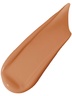 bareMinerals BAREPRO® 24HR Wear Skin-Perfecting Matte Liquid Foundation Mineral SPF 20 Med. Deep 40 Neutral