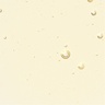 Irene Forte Sage Body Oil