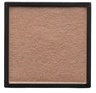 Surratt Beauty Artistique Eyeshadow Truffe