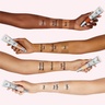 IT Cosmetics Your Skin But Better™ CC+™ SPF 50+ Light Medium 