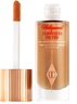 CHARLOTTE TILBURY HOLLYWOOD FILTER 6.5 DEEP