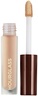 Hourglass Vanish Airbrush Concealer - Travel Size BEECH