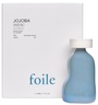 Foile Skincare Jojoba Face Oil