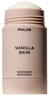 PHLUR Vanilla Skin Deodorant