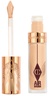 CHARLOTTE TILBURY Airbrush Flawless Blur Concealer 7 MEDIUM