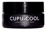 LILFOX Cupu-Cool Jelly Balm