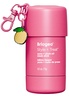 Briogeo Sweet to Sleek Treat Kit