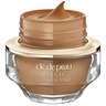 Clé de Peau Beauté The Foundation O80