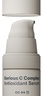 Dr. Emi Arpa Skin Serious C Complex Antioxidant Serum 30ml