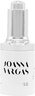 Joanna Vargas Rescue Serum