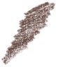 CHARLOTTE TILBURY BROW LIFT REFILLABLE BLACK BROWN