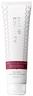 Philip Kingsley Elasti-Styler Extreme Curl Cream
