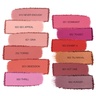 NARS BLUSH HOT ONE