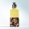 DRIES VAN NOTEN Bitter Splash 100ml