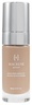 Macrene Actives High Performance Tinted Moisturizer MEDIUM