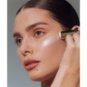 Róen Beauty ROGLOW Skin Stick Highlighter Glazed
