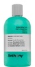 Anthony Invigorating Rush Hair & Body Wash 355 مل