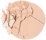 Chantecaille Lasting Eye Shade Refill Ginger
