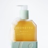 JOONBYRD PALM WILD HAND WASH 300 ml