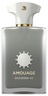 AMOUAGE Decision 42