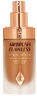 CHARLOTTE TILBURY AIRBRUSH FLAWLESS FOUNDATION 13 NEUTRAL