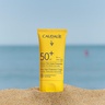 Caudalie Very High Protection Cream SPF50+