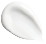 THE RISING FACE CREAM SPF 50