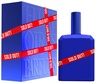 Histoires de Parfums Blue 1.8 60ml