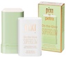 Pixi On-the-Glow SUPERGLOW PetalDew