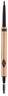 CHARLOTTE TILBURY BROW CHEAT NATURAL BROWN