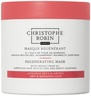 Christophe Robin Regenerating Mask with Prickly Pear Oil 250 ml