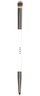 Róen Beauty Everything Eye Brush