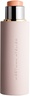 Westman Atelier Vital Skin Foundation Stick 8 - Neutral beige, rose undertone