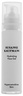 Susanne Kaufmann Hypersensitive Hydrating Face Gel