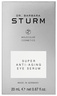 Dr. Barbara Sturm Super Anti-Aging Eye Serum