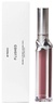 Byredo Liquid Lipstick Vinyl  Chasse d'eau 375