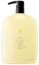Oribe Hair Alchemy Resilience Conditioner 200 ml