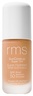 RMS Beauty SunCoverup Skin Tint SPF 50 Tan
