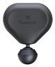 Therabody Theragun Mini 3.0 noir