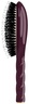 La Bonne Brosse BROSSE LARGE N03 - AUBERGINE