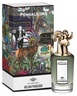 Penhaligon's The Inimitable William Penhaligon