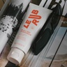 Le Rub All-Day Sunscreen SPF30