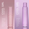 Hair by Sam McKnight Cool Girl Barely There Texture Mist 50 ml