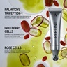 Allies Of Skin PEPTINT Tripeptide & Goji Cells Plumping Lip Treatment Fearless