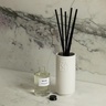 AUGUST & PIERS Muse Diffuser 200ml